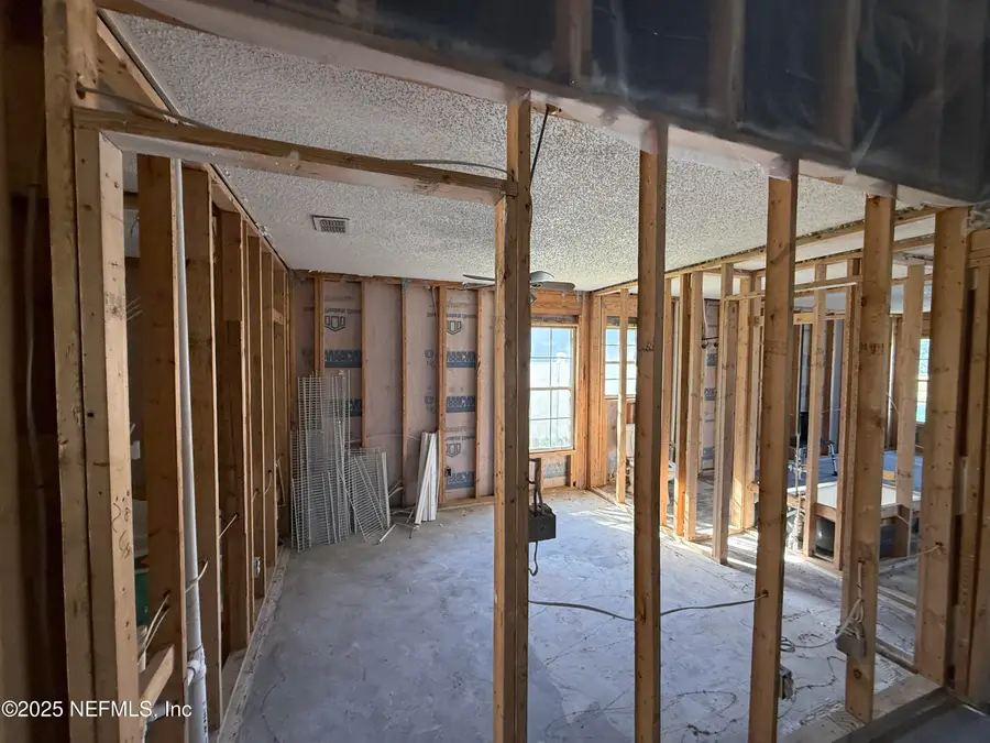 8114 Coatbridge E Lane, Jacksonville, FL 32244 - Image #3