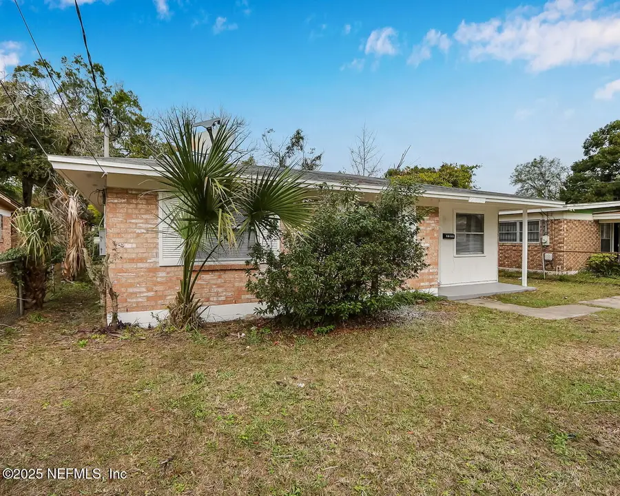 2173 W 14th Street, Jacksonville, FL 32209 - Image #2