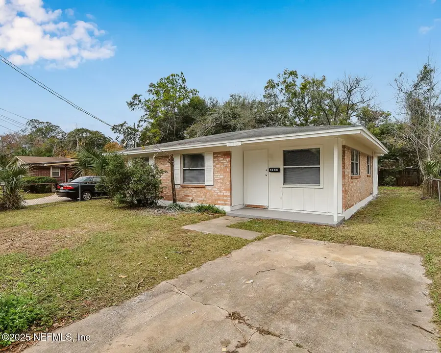 2173 W 14th Street, Jacksonville, FL 32209 - Image #3