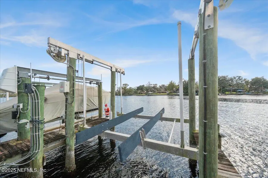 1896 Osprey Bluff Boulevard, Fleming Island, FL 32003 - Image #2