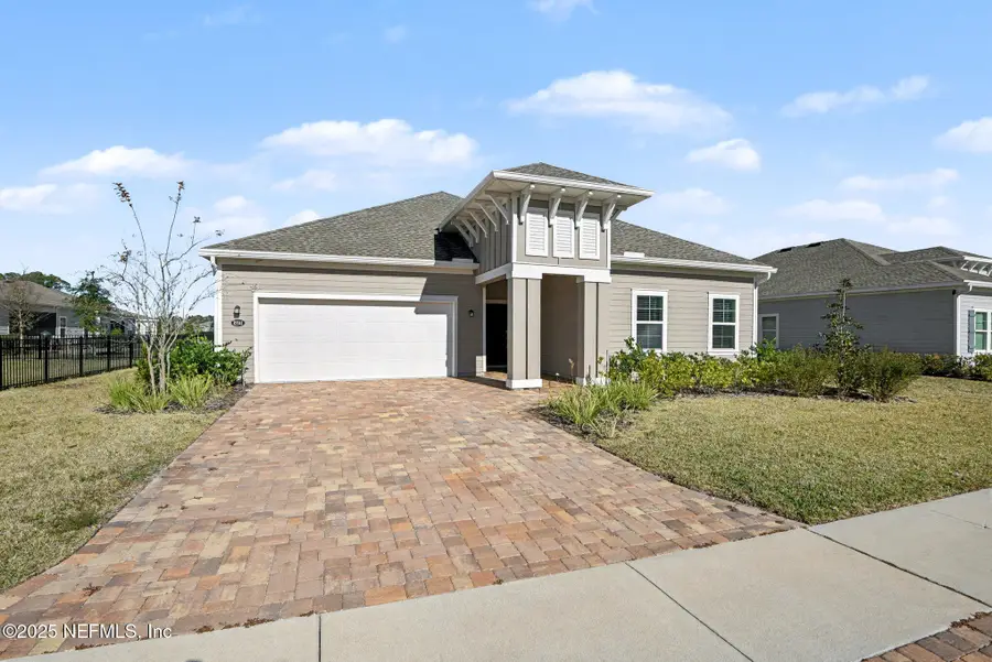 85541 Stonehurst Parkway, Fernandina Beach, FL 32034 - Image #2