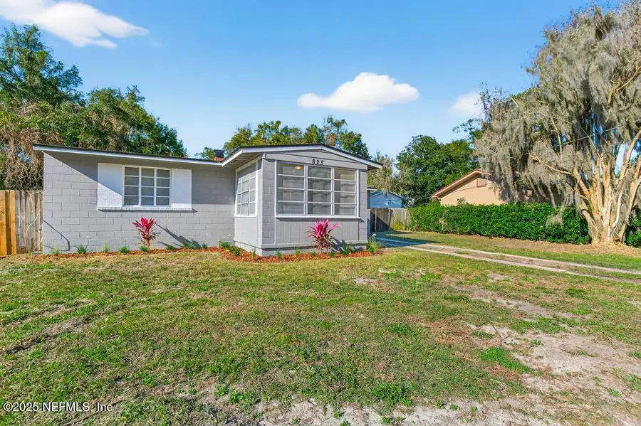 825 Gates Street, Jacksonville, FL 32208 - Image #3