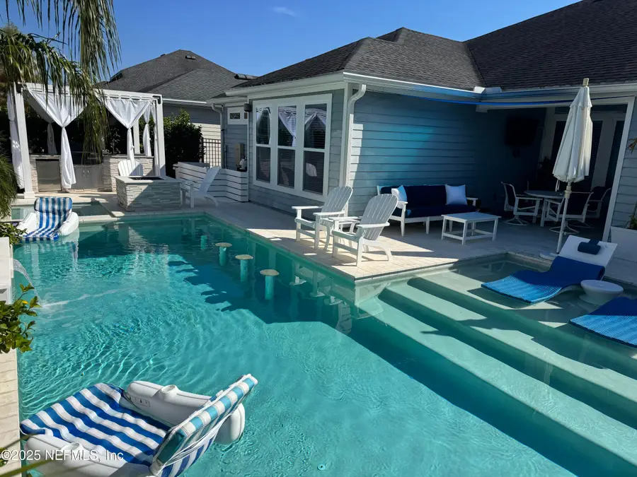 151 Woodsong Lane, Saint Augustine, FL 32092 - Image #2