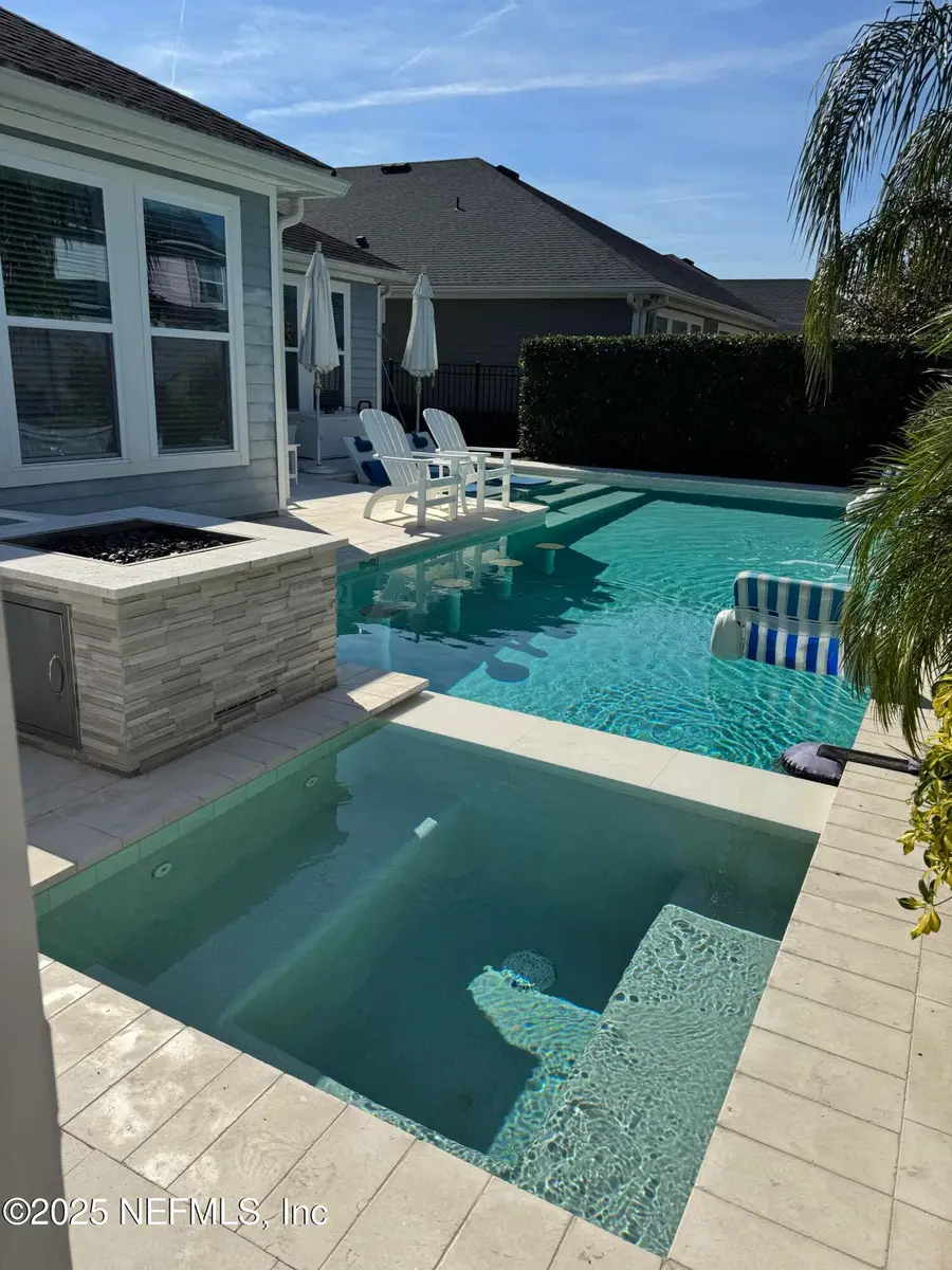 151 Woodsong Lane, Saint Augustine, FL 32092 - Image #3