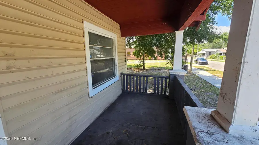 1438 Van Buren Street, Jacksonville, FL 32206 - Image #3