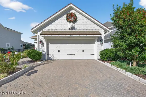 73 Andesite Trail, Ponte Vedra, FL 32081