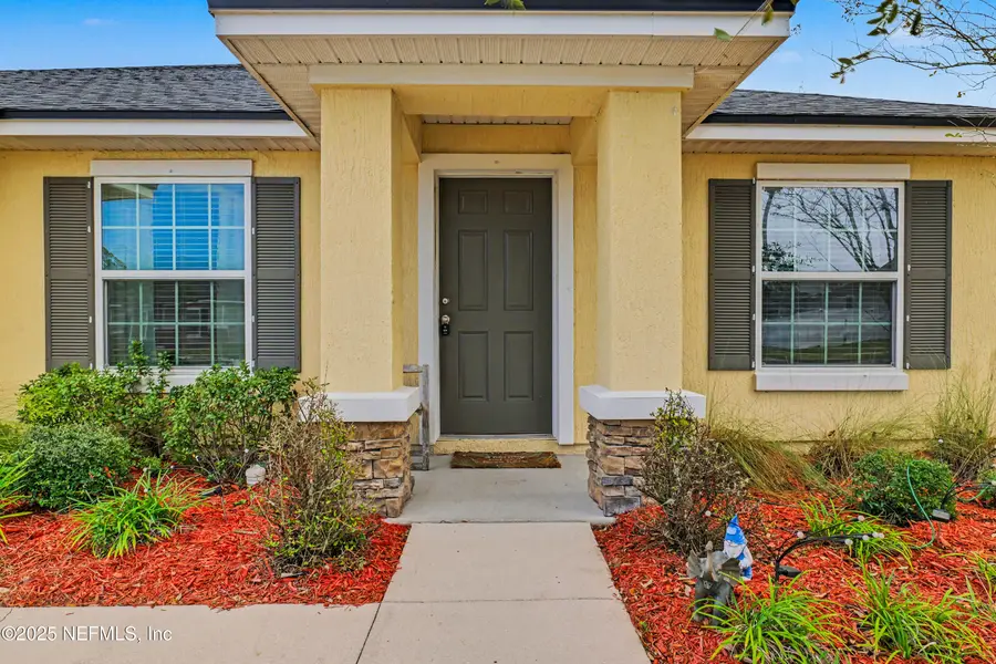2039 Patriot Walk Drive, Jacksonville, FL 32221 - Image #2