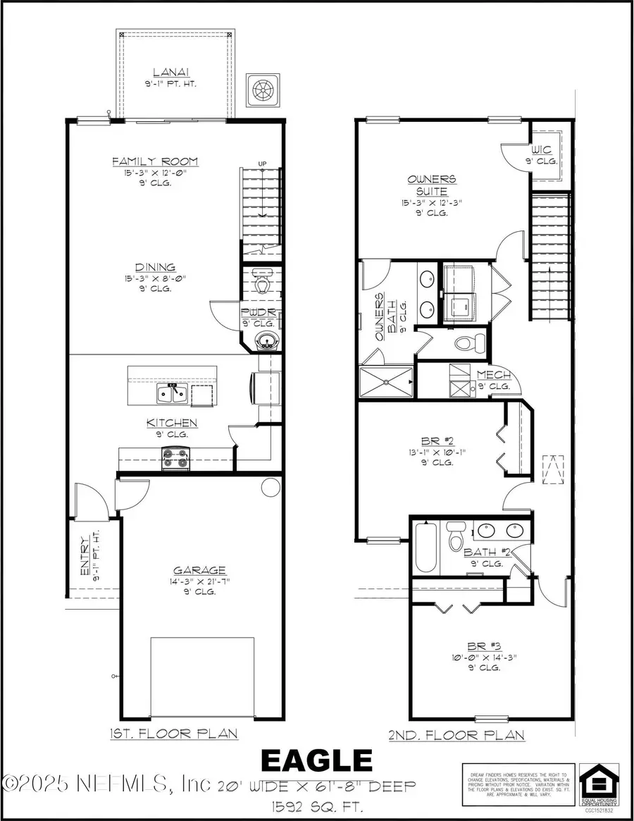 40 Kingsville Court, Saint Augustine, FL 32092 - Image #2