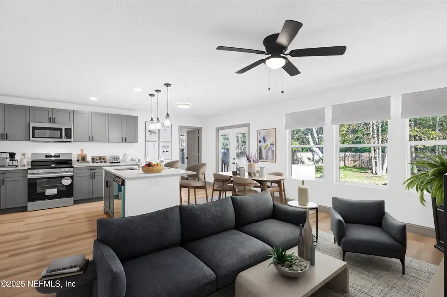 47 Hutchinson Road, Jacksonville, FL 32220 - Image #2