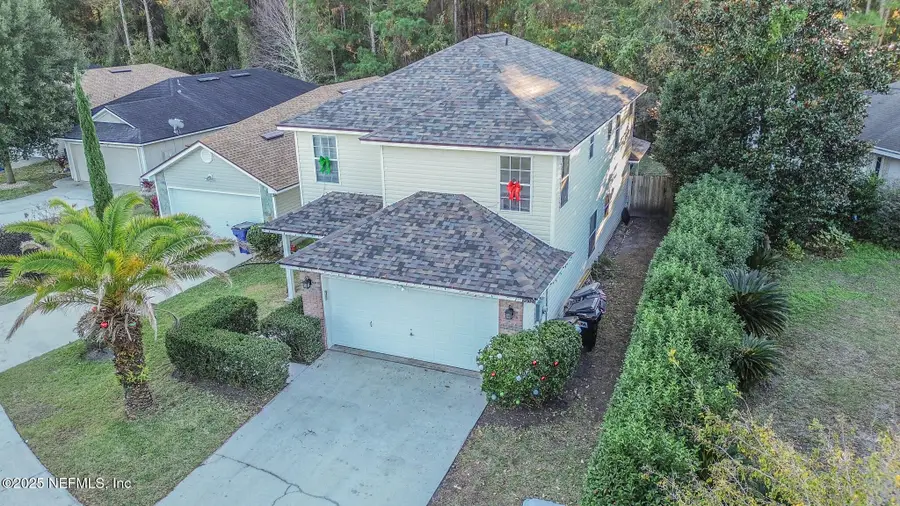 96020 Tidal Bay Court, Yulee, FL 32097 - Image #2
