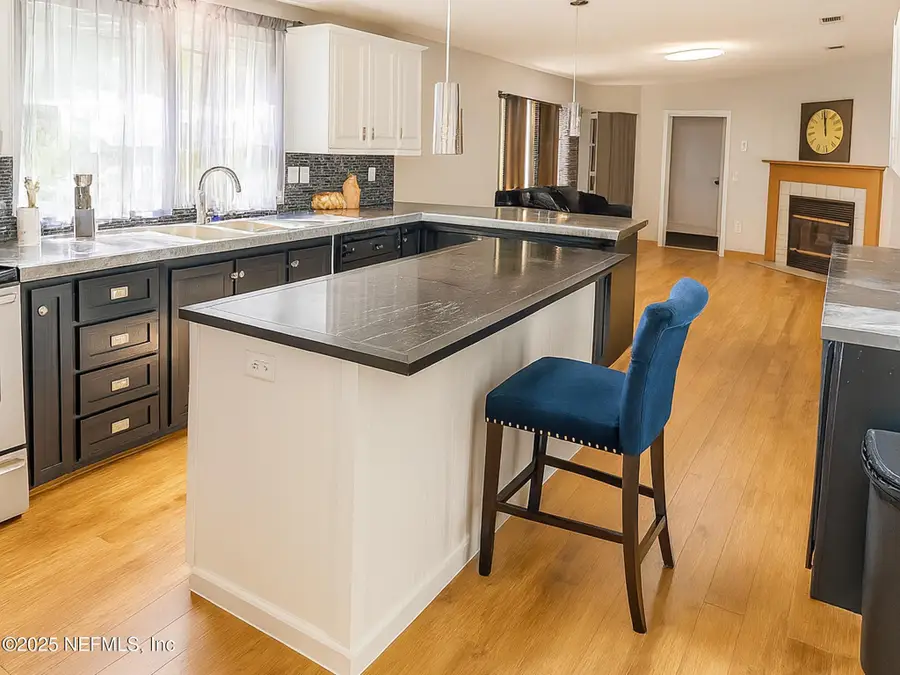 3385 Oak Leaf Lane, Middleburg, FL 32068 - Image #2