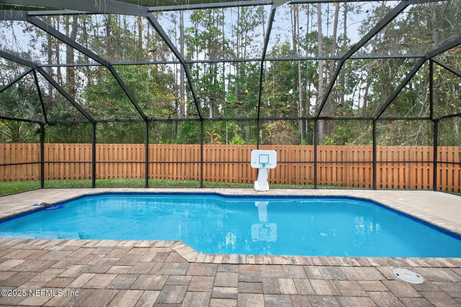 8810 Timberjack Lane, Jacksonville, FL 32256 - Image #2
