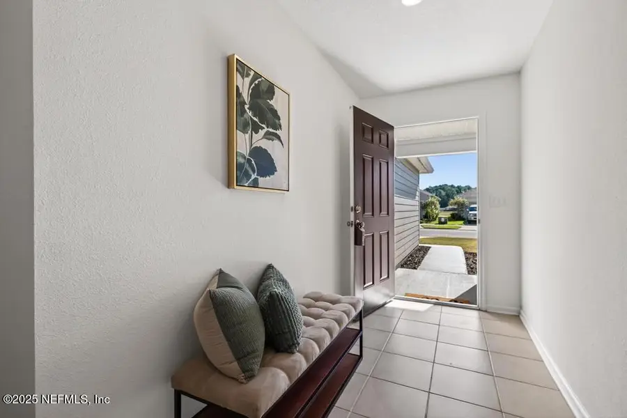 12900 Logans Walk Lane, Jacksonville, FL 32218 - Image #2