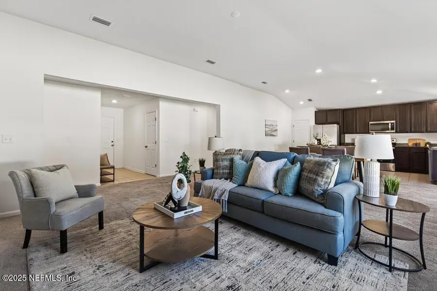 12900 Logans Walk Lane, Jacksonville, FL 32218 - Image #3