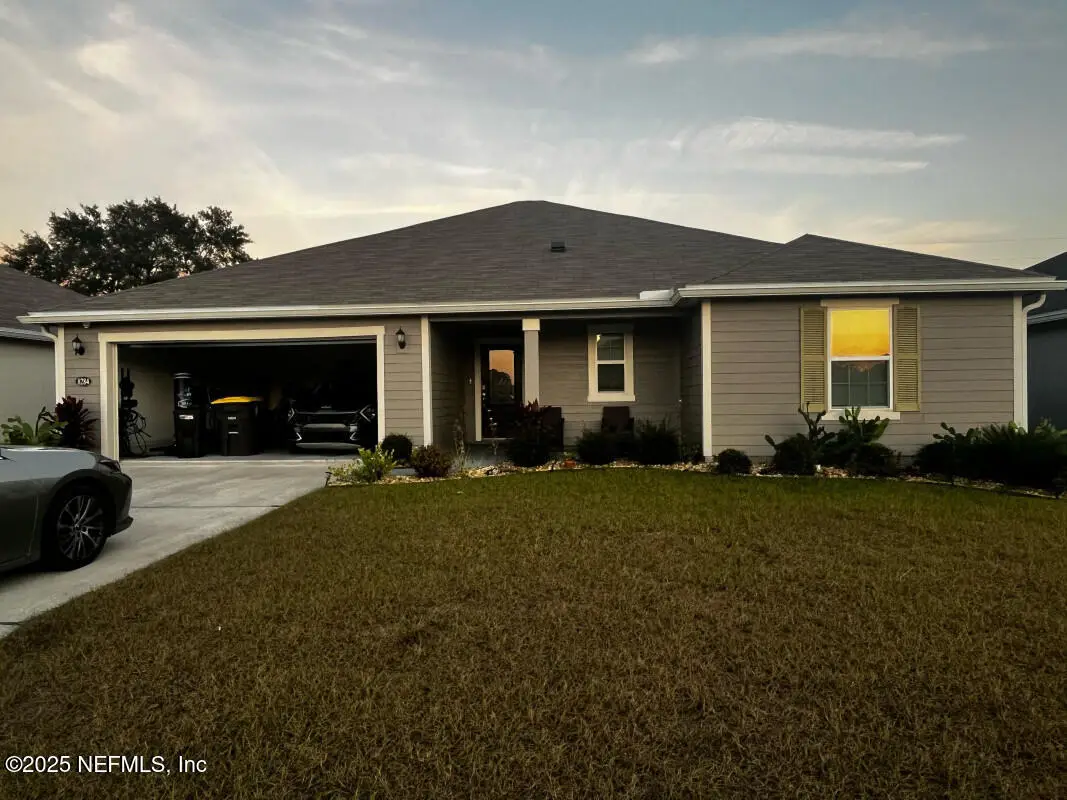 8284 Victory Crossing Boulevard, Jacksonville, FL 32210 - Image #1