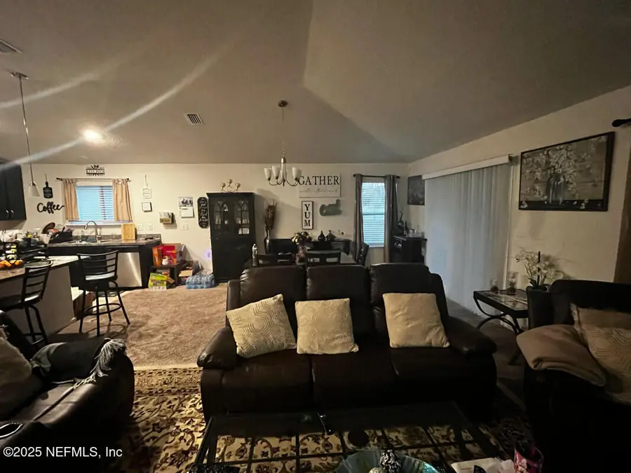 8284 Victory Crossing Boulevard, Jacksonville, FL 32210 - Image #2