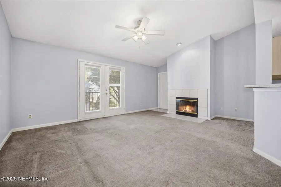 13715 Richmond Park N Drive #507, Jacksonville, FL 32224 - Image #2