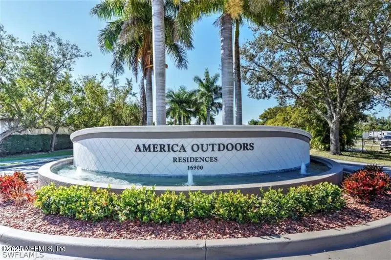 5228 White Sky Circle, Fort Myers, FL 33908 - Image #2