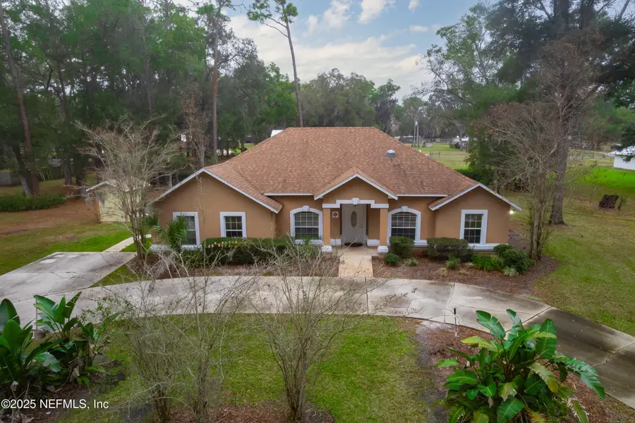 164 Carole Road, Palatka, FL 32177 - Image #2