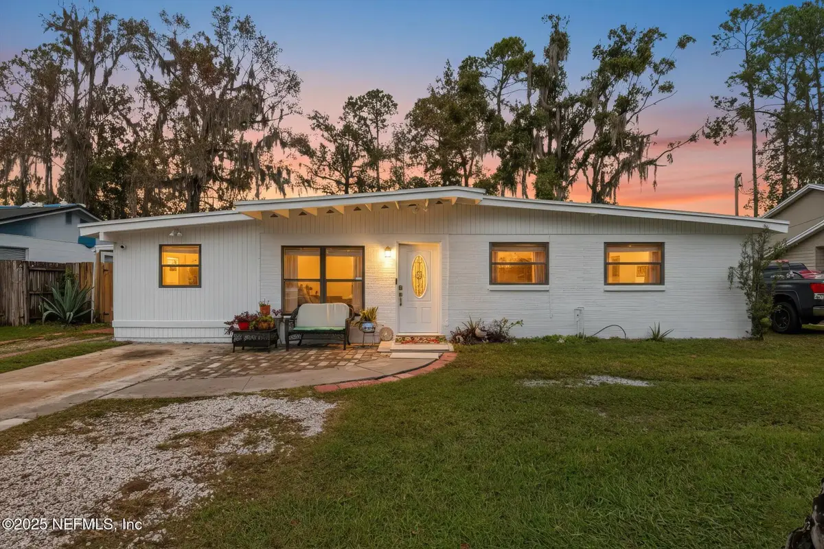 3177 Loretto Road, Jacksonville, FL 32223 - Image #1