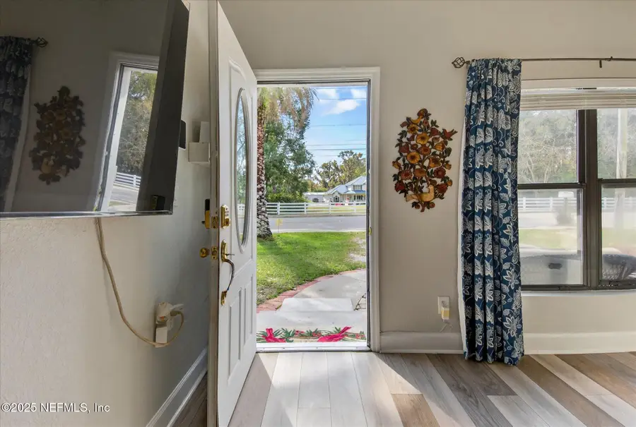 3177 Loretto Road, Jacksonville, FL 32223 - Image #2