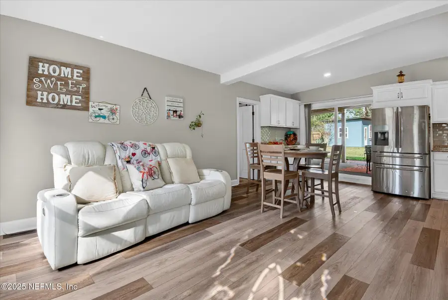 3177 Loretto Road, Jacksonville, FL 32223 - Image #3