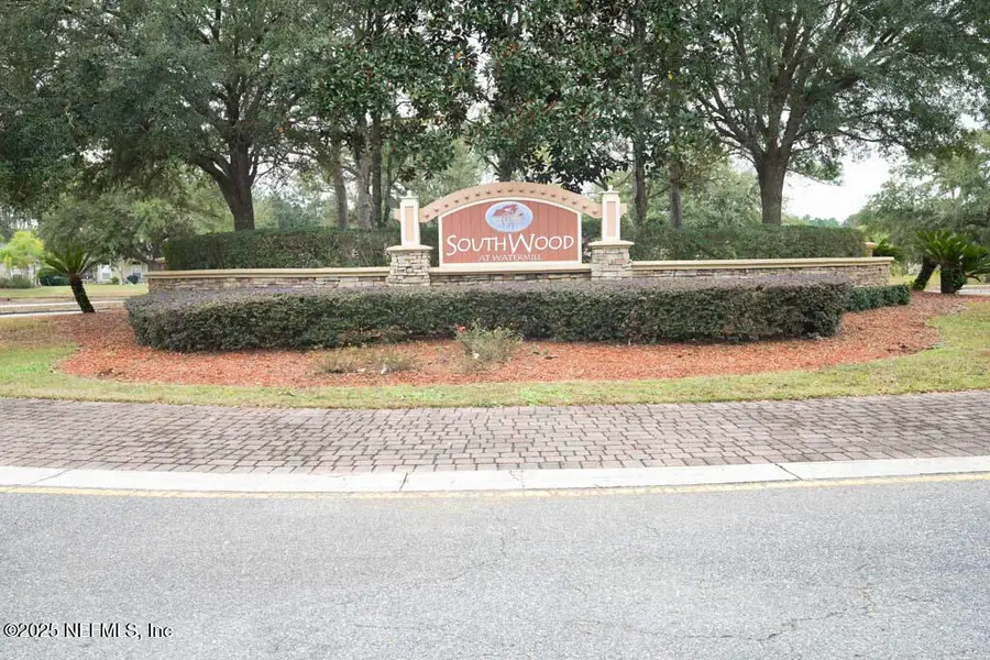 9533 Adelaide Drive, Jacksonville, FL 32244 - Image #3