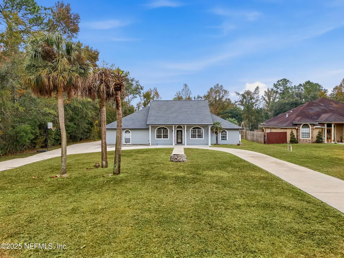 9535 Wagner Road, Jacksonville, FL 32219 - Image #1