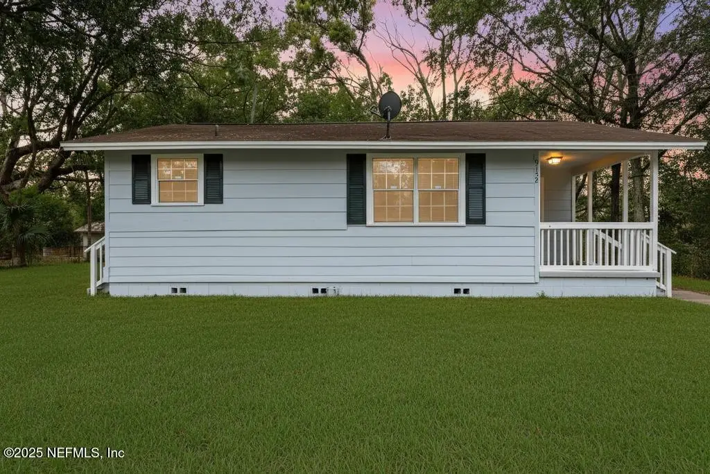 9152 6th Avenue, Jacksonville, FL 32208 - Image #1