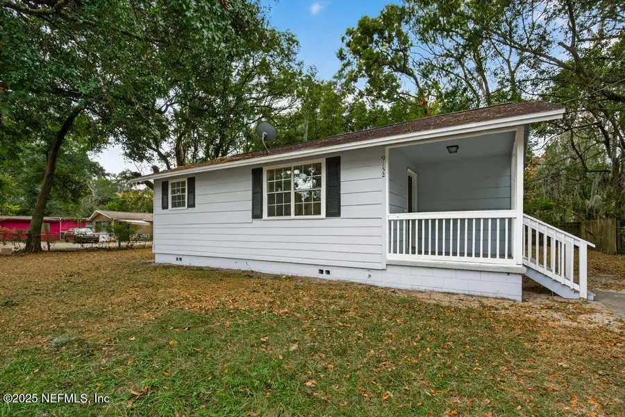 9152 6th Avenue, Jacksonville, FL 32208 - Image #2