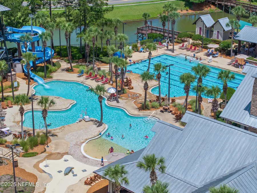 1225 Splendid Ravine Street, Saint Augustine, FL 32092 - Image #3