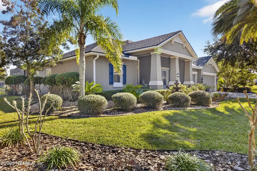 1104 Westfield Way, Saint Augustine, FL 32095 - Image #3