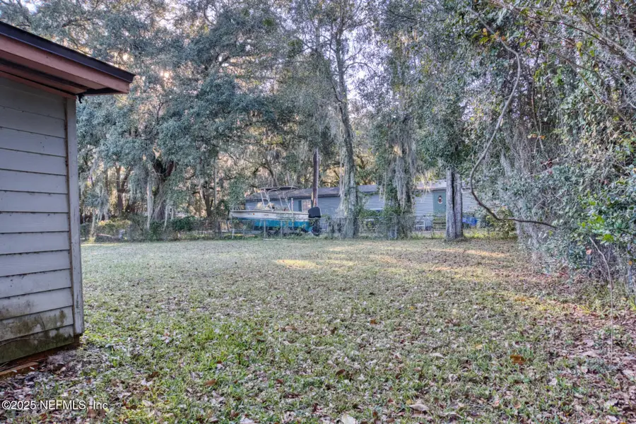 4828 Lambing Road, Jacksonville, FL 32210 - Image #3
