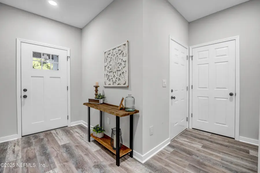 34 Delmonte Street, Baldwin, FL 32234 - Image #3