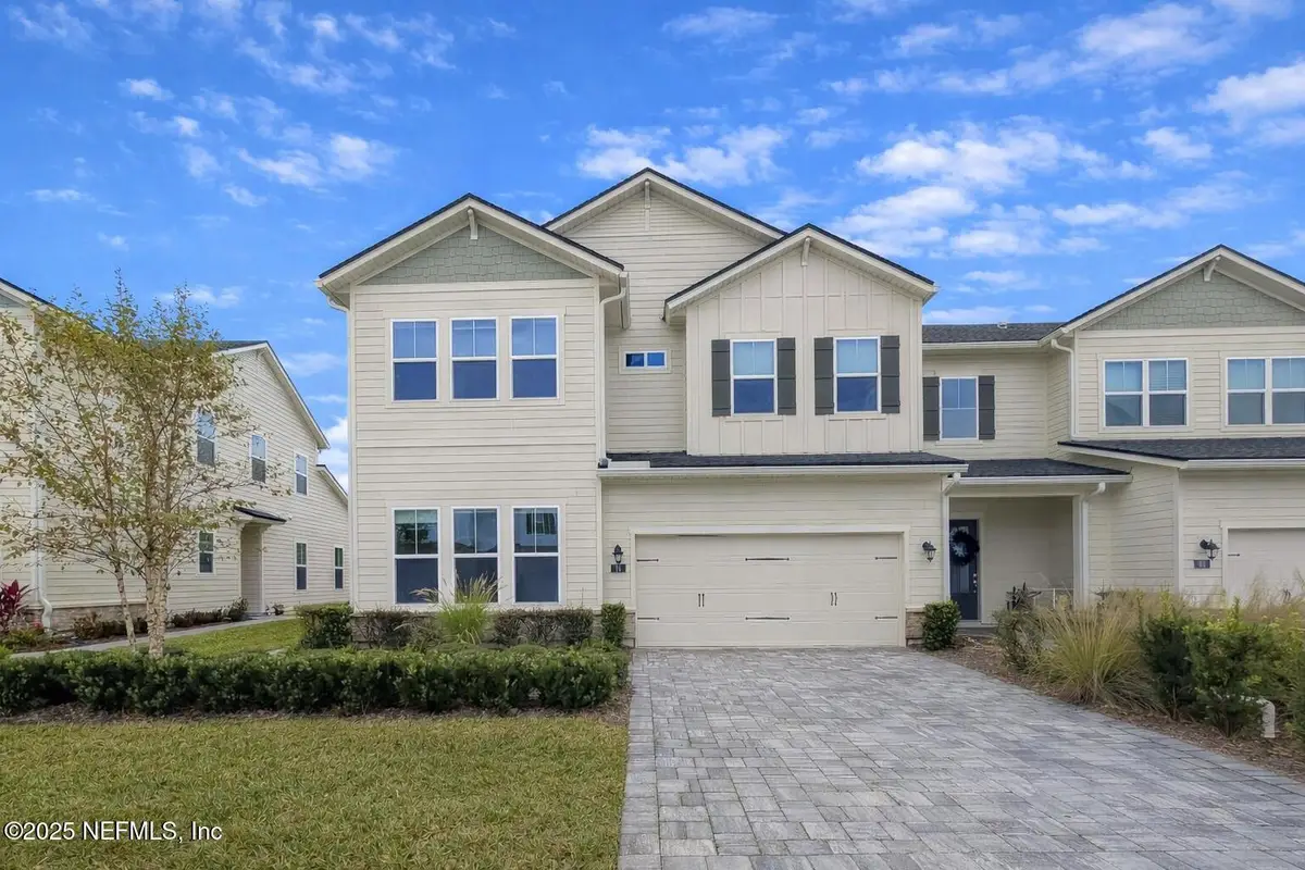 75 Carousel Drive, Ponte Vedra, FL 32081 - Image #1