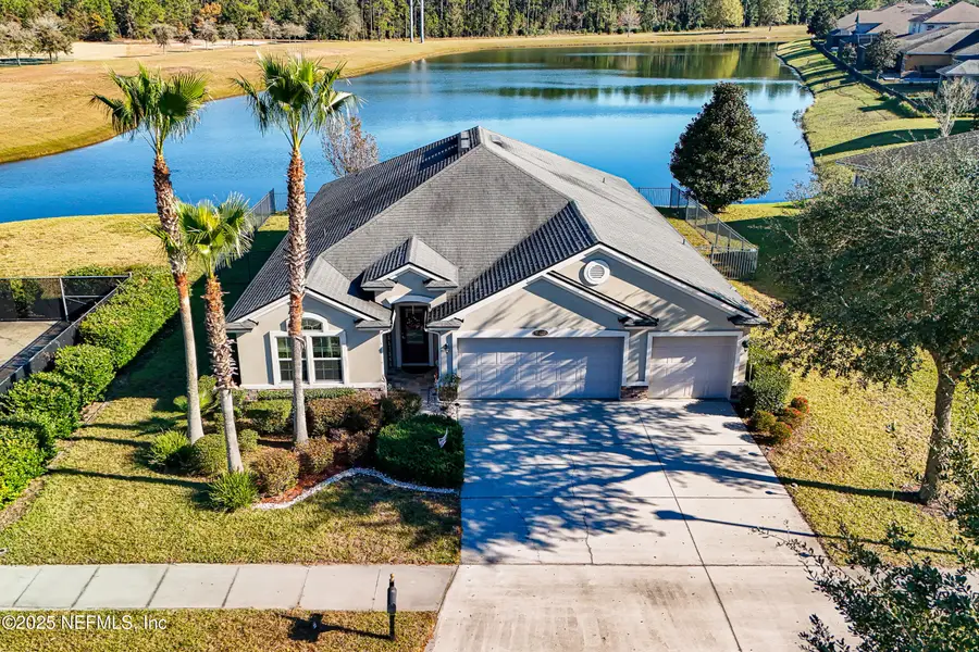 16427 Magnolia Grove Way, Jacksonville, FL 32218 - Image #2