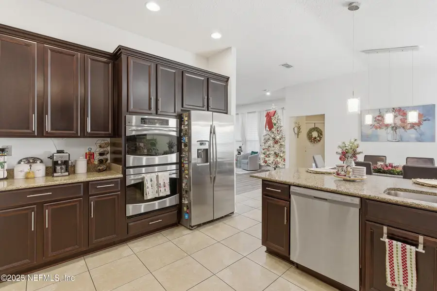 16427 Magnolia Grove Way, Jacksonville, FL 32218 - Image #3