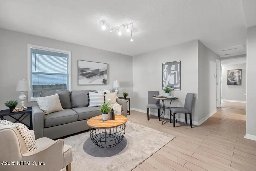 9114 India Avenue, Jacksonville, FL 32211 - Image #2