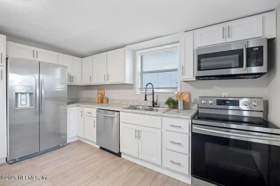 9114 India Avenue, Jacksonville, FL 32211 - Image #3