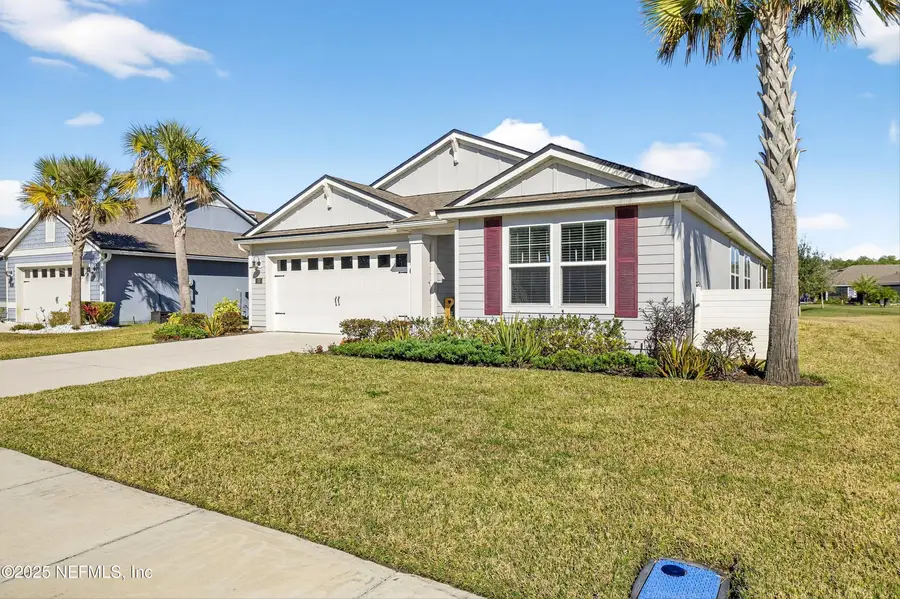 70 Spoonbill Circle, Saint Augustine, FL 32095 - Image #3