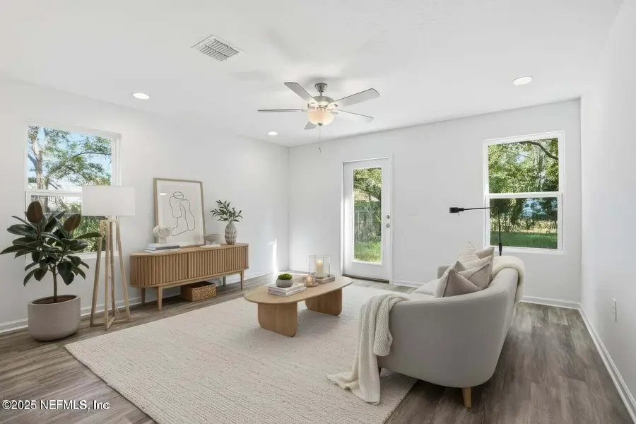 5124 Shenandoah Avenue, Jacksonville, FL 32254 - Image #2