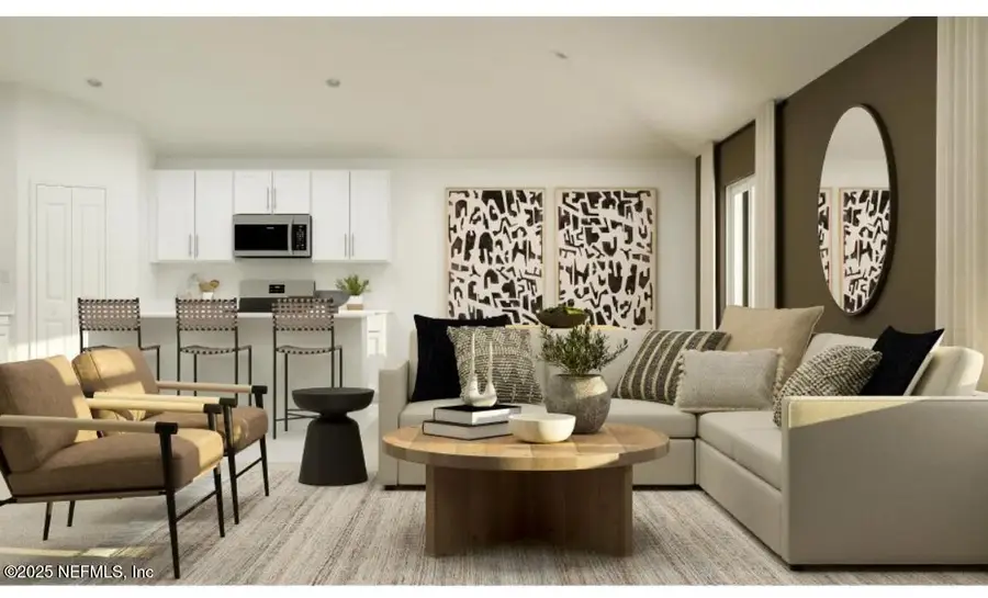 90 Rose Drive, Palm Coast, FL 32164 - Image #3