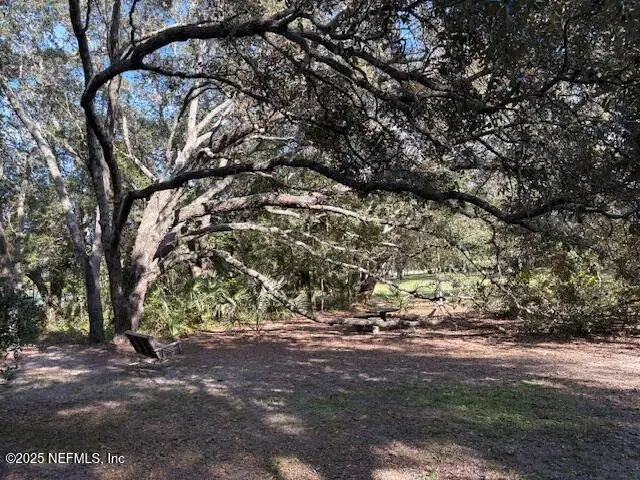 108 Robin Road, Pomona Park, FL 32181 - Image #1