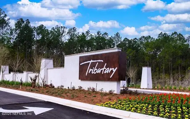 75713 Walking Path Lane, Yulee, FL 32097 - Image #2