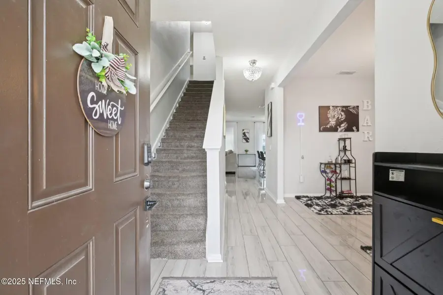 6787 Sandle Drive, Jacksonville, FL 32219 - Image #2