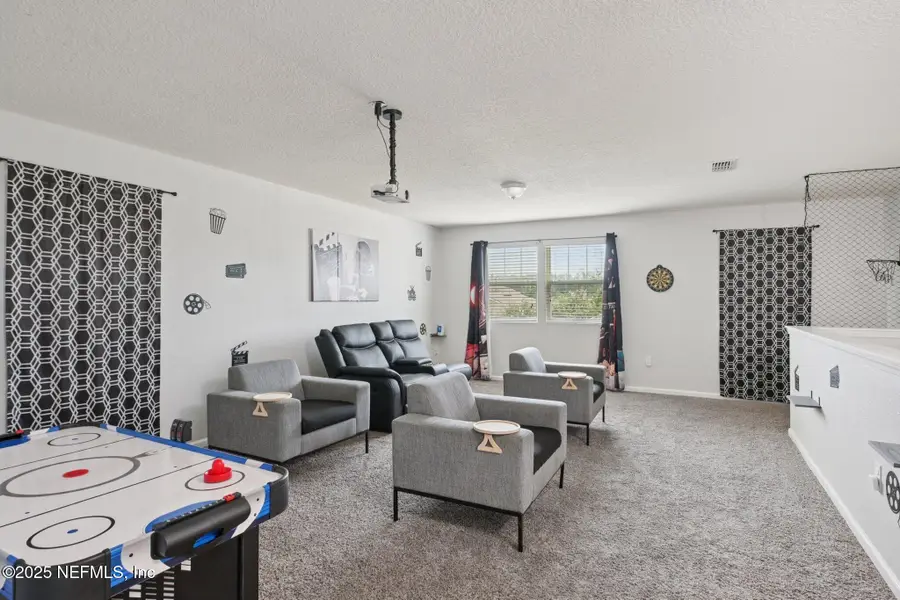 6787 Sandle Drive, Jacksonville, FL 32219 - Image #3