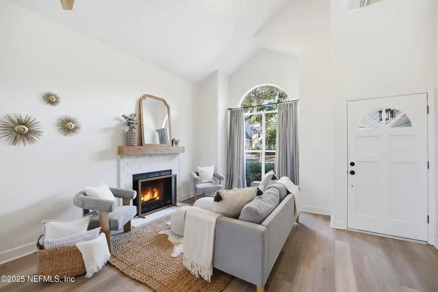 1180 23rd N Street, Jacksonville Beach, FL 32250 - Image #3