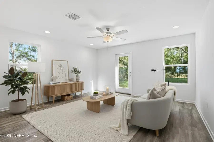 5124 Shenandoah Avenue, Jacksonville, FL 32254 - Image #3