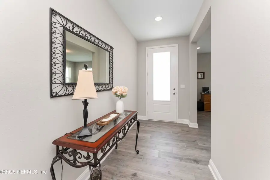 54 Los Lagos Boulevard, Palm Coast, FL 32137 - Image #3