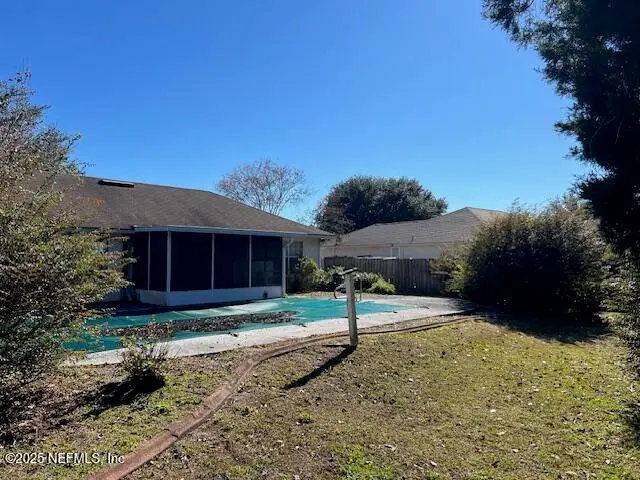 2816 Needles Court, Green Cove Springs, FL 32043 - Image #1